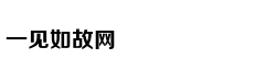 Phương Mỹ Chi h